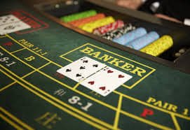 cafe66